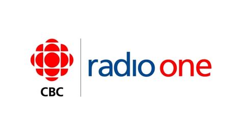 CBC Radio One expanding to FM service in St. John's - Newfoundland & Labrador - CBC News