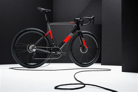 40+ Best Electric Bike Brands You Should Consider in 2024