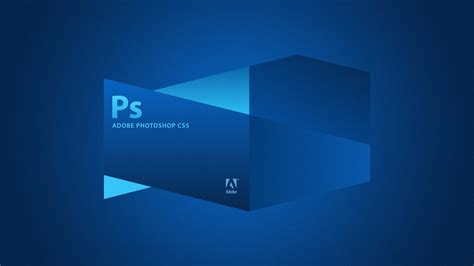 Adobe Photoshop Wallpapers - Wallpaper Cave