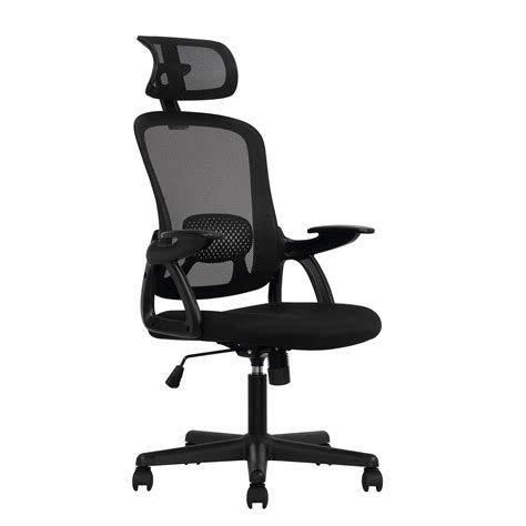 Ergonomic Chair Under 100 | tunersread.com