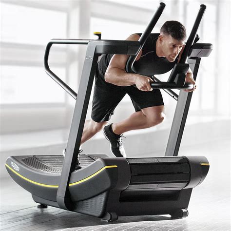 Gym equipment | gym equipment for home | fitness solutions | Technogym