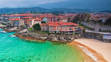 Activities, Guided Tours and Day Trips in Llanes - Civitatis.com