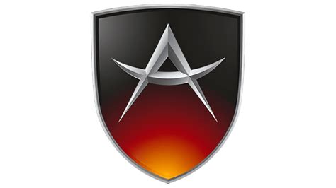 Apollo Logo, symbol, meaning, history, PNG, brand