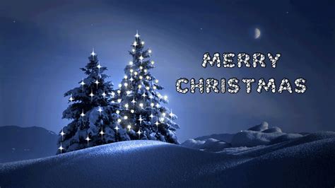 Animated Christmas Cards Gif