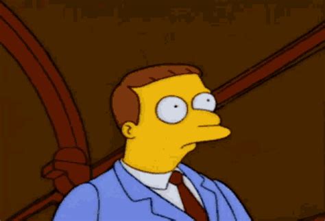 Simpsons Lionel Hutz GIF - Simpsons Lionel Hutz - Discover & Share GIFs