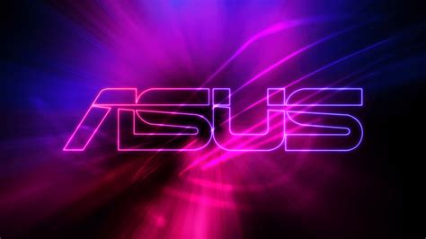 ASUS TUF Wallpapers - Wallpaper Cave