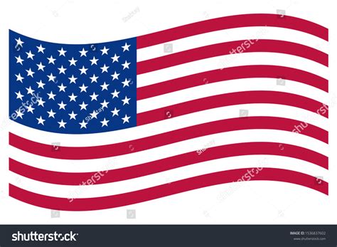 2,664 Major Symbol American Images, Stock Photos & Vectors | Shutterstock