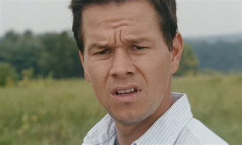 mark wahlberg confused Blank Template - Imgflip