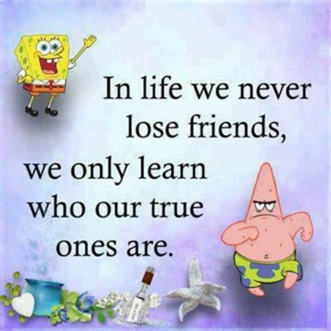 Top 56 Catchy Spongebob Quotes to Use in Everyday Life