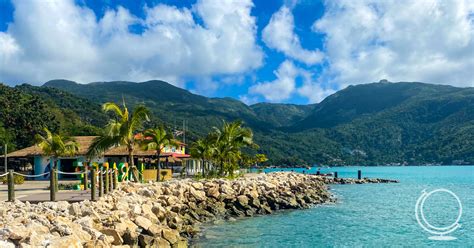 Things to Do in Labadee Haiti - Family Travel Magazine