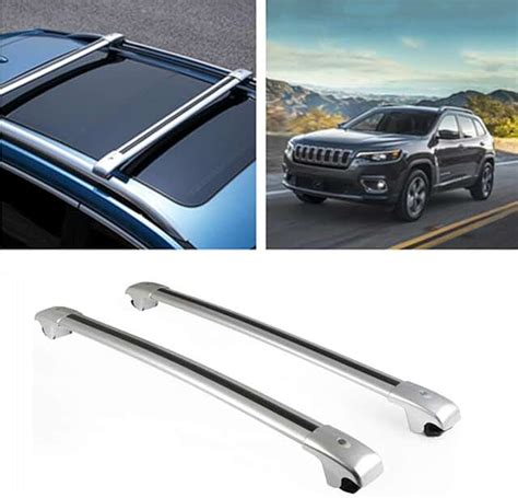 Amazon.com: jeep cherokee latitude accessories