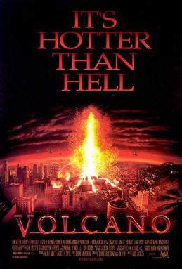 Volcano (1997 film) - Wikiwand