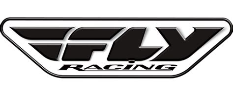 Fly Racing Logo - LogoDix