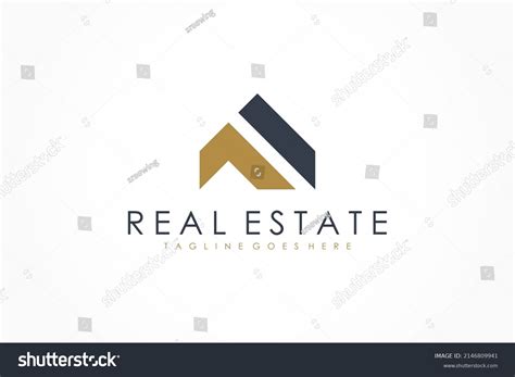 Best Real Estate Logo Design