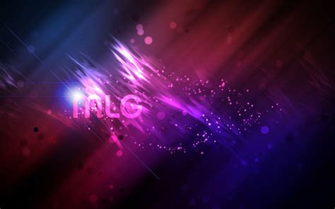 MLG Wallpapers - Wallpaper Cave