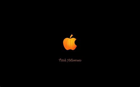 Funny Halloween Wallpapers - Top Free Funny Halloween Backgrounds - WallpaperAccess