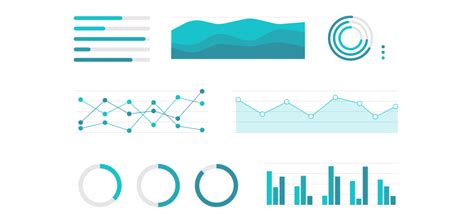 Color combinations for Dashboards - Quick Guide - ExcelKid