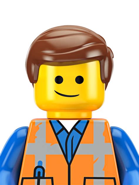 Ninjago Lego Personajes Png Emmet President Business Wyldstyle Lego | Images and Photos finder