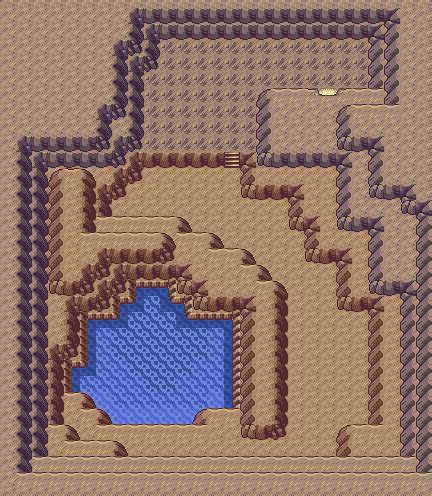 Pokemon Emerald Legendary Locations | PokemonCoders