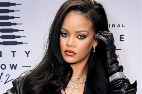 RIHANNA: Top 10 songs RANKED