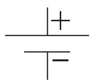 12v Battery Schematic Symbol