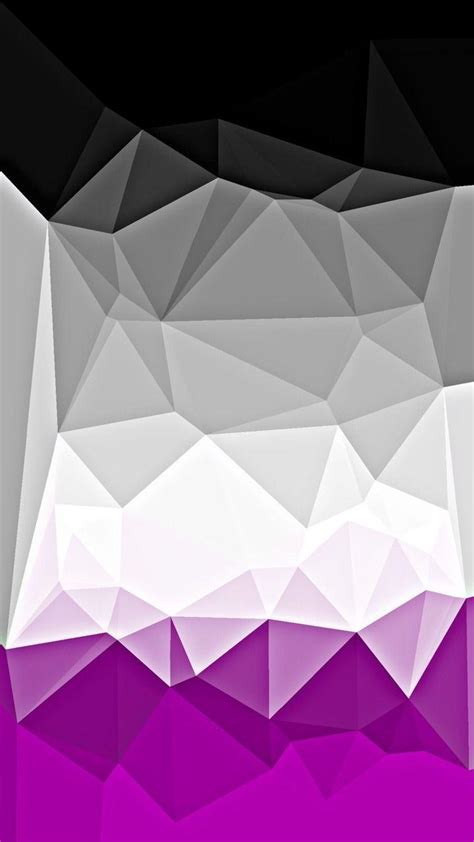 Asexual Wallpapers - Top Free Asexual Backgrounds - WallpaperAccess