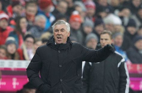 Bayern Munich Manager Pleased With Win Over RB Leipzig