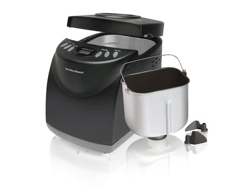 Guide to the Best Bread Machine + TOP 10 Best Bread Maker Reviews