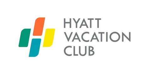 Hyatt Vacation Club Has Officially Launched