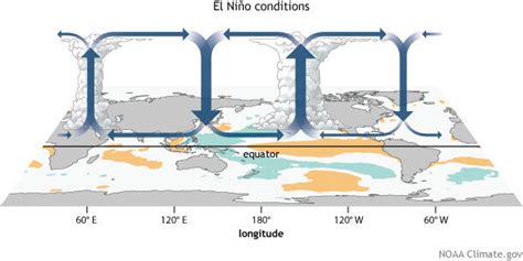 Climate Solutions (@climatesolution) / Twitter