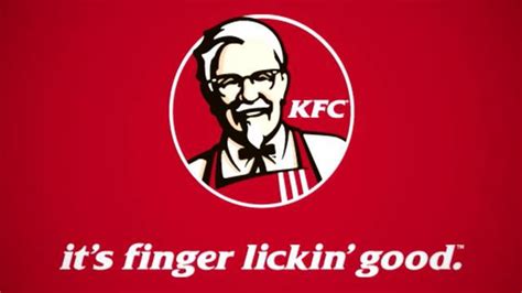 11 Finger licking Facts You Should Know About KFC | Reckon Talk