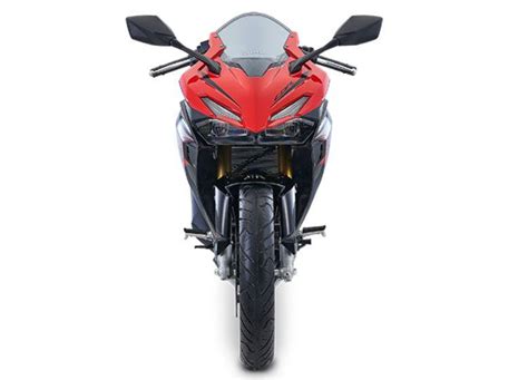 2021 Honda CBR150R specs, price and more - Adrenaline Culture of Motorcycle and Speed