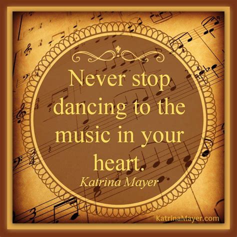 Pin by Lori Keeton on Music Notes # | Dance quotes, Music quotes, Dance life