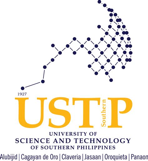 The USTP Profile - USTP System