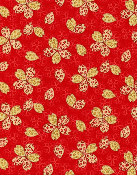 Meticulous Madness: Freebie Friday - Red Pattern Textile Textures