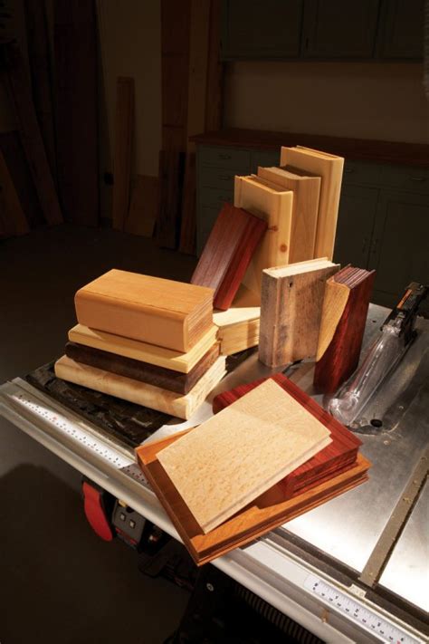 Wood Books | Popular Woodworking