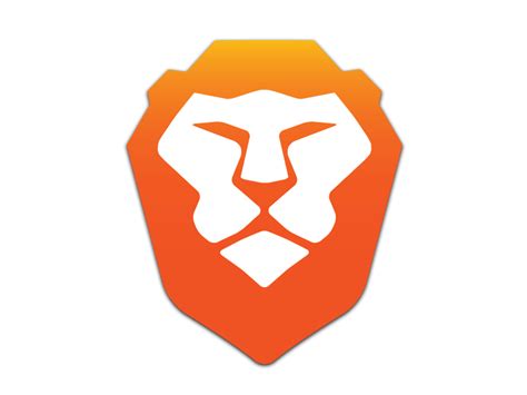 App of the Week: Brave browser – The Eyeopener