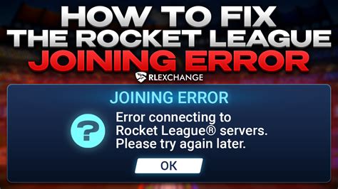 How To Use The Rocket League MMR Tracker