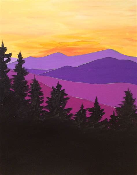 Art, Wine & Fun Nights| NH Art Party |Paint and Pour| Paint and Sip| Art Night | Art Nite ...