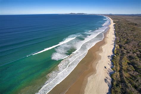 Top five beaches to visit in Noosa - Noosa Classic