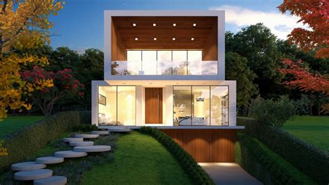 Australian Beach House Plans | High Quality Design & Craftsmanship