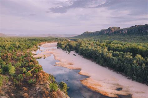 Arnhem Land / Arnhem Land Guide Northern Territory Australien Arnhemland / Aborigines of arnhem ...