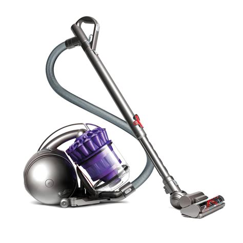 Dyson Animal Cylinder for sale in UK | View 38 bargains