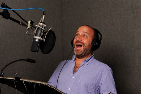 H. Jon Benjamin | Archer Wiki | FANDOM powered by Wikia