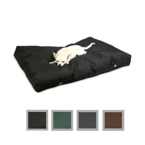 Waterproof Dog Bed | AKC Shop