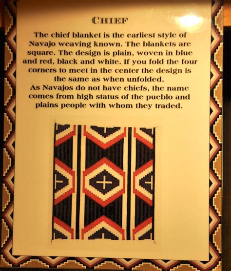 navajo rug colors meanings - Google Search | Navajo weaving, Navajo rugs, Color meanings