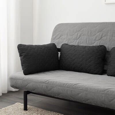 Sofa cushions - IKEA