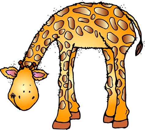 Baby forest animal clipart free clipart images 3 – Clipartix