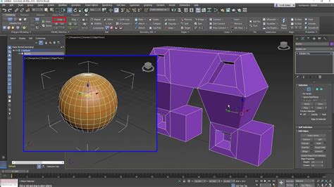 20 Best 3Ds Max Tutorials for Beginners from Autodesk Inc