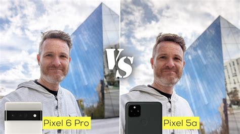 Pixel Pro Versus Pixel 5a Camera Comparison: Finally, An, 45% OFF